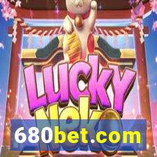 680bet.com