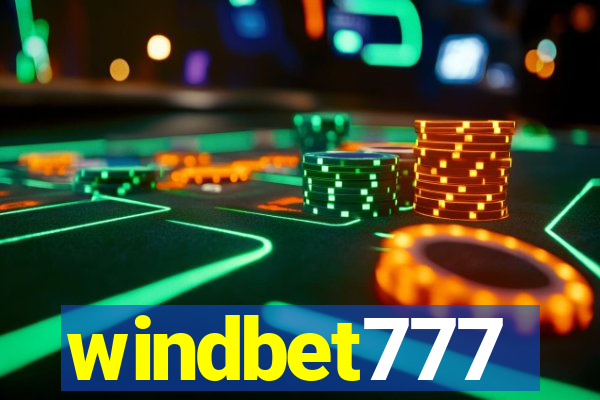 windbet777