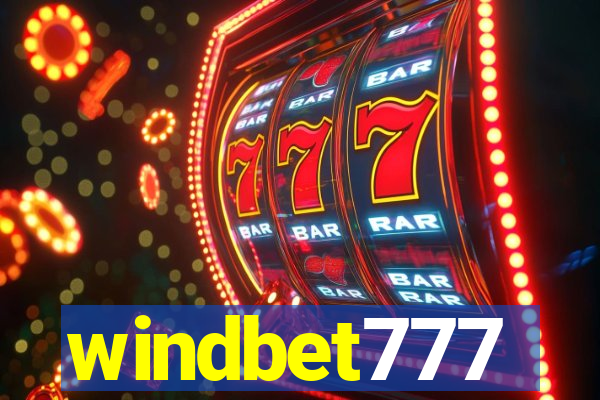 windbet777