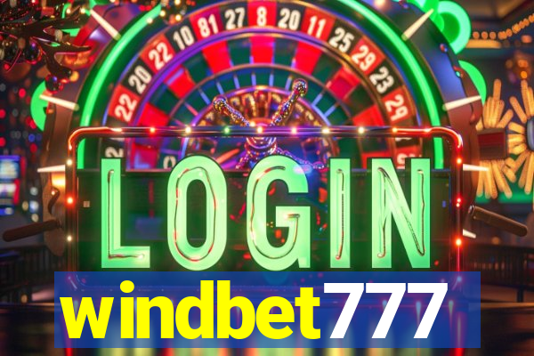 windbet777