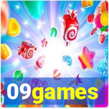 09games