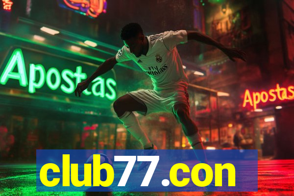 club77.con