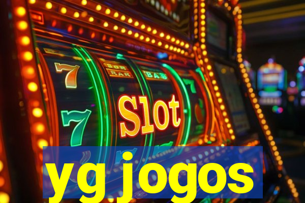 yg jogos