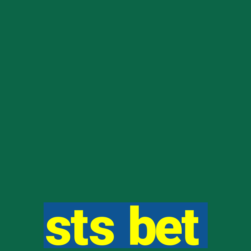 sts bet