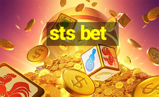 sts bet