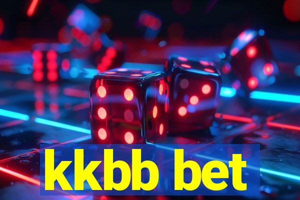 kkbb bet