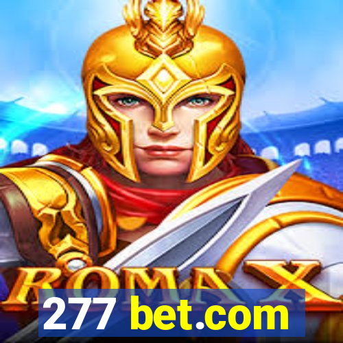 277 bet.com