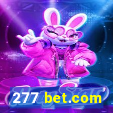 277 bet.com