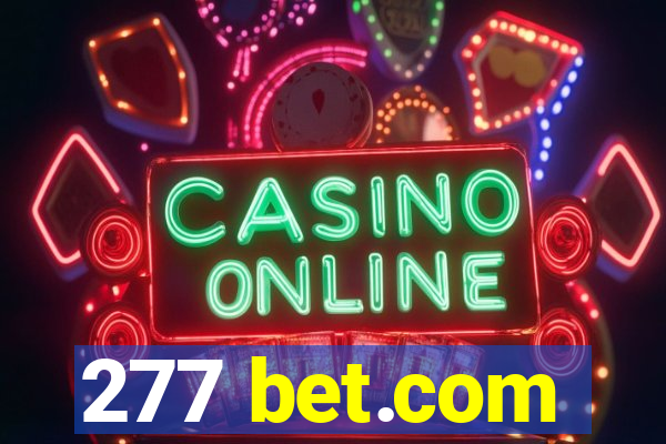 277 bet.com