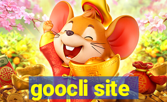 goocli site