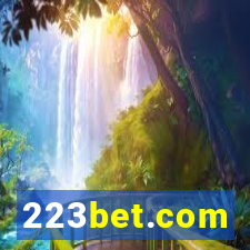 223bet.com