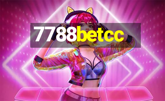 7788betcc