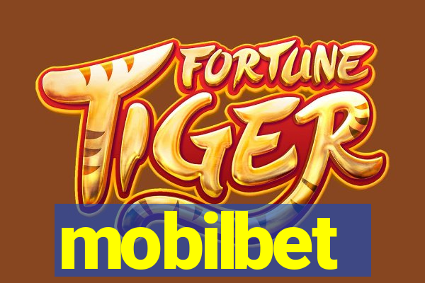 mobilbet