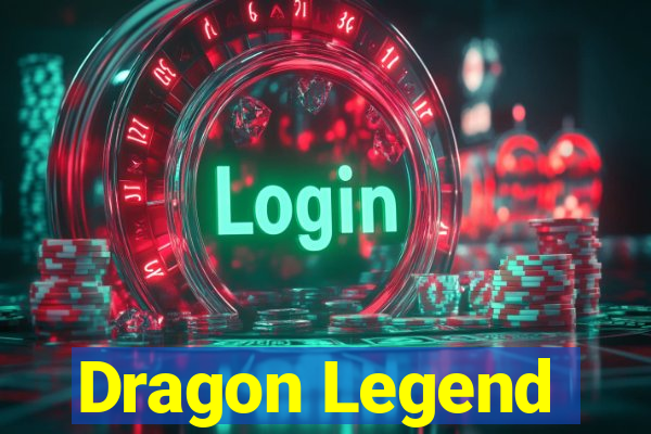 Dragon Legend