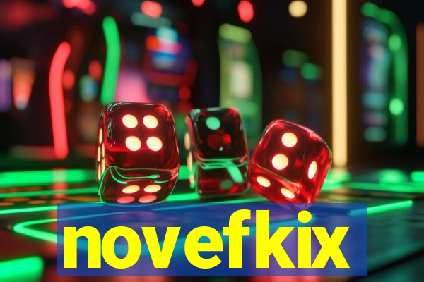 novefkix