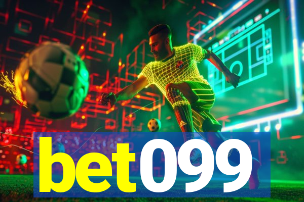 bet099