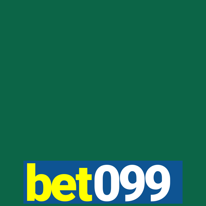 bet099