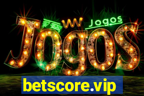 betscore.vip