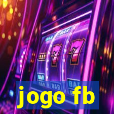 jogo fb