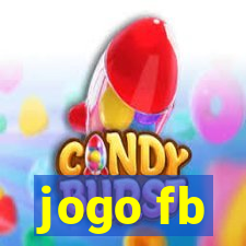 jogo fb