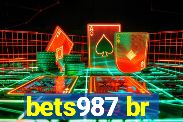 bets987 br