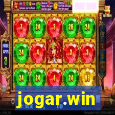 jogar.win