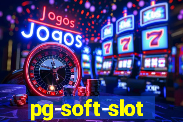 pg-soft-slot