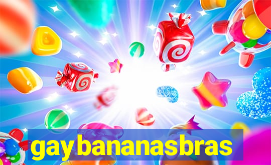 gaybananasbras