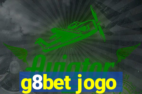 g8bet jogo