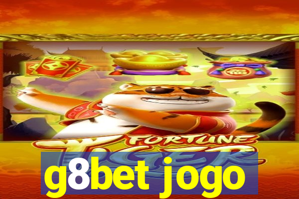 g8bet jogo