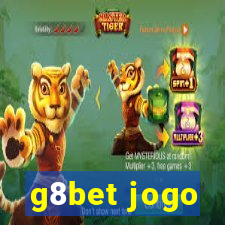 g8bet jogo