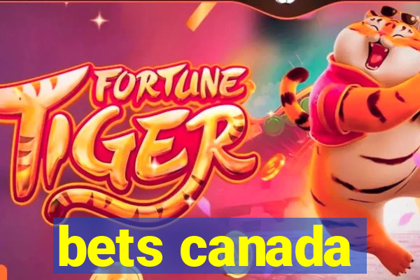 bets canada