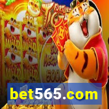 bet565.com