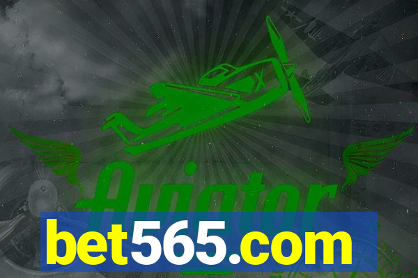 bet565.com