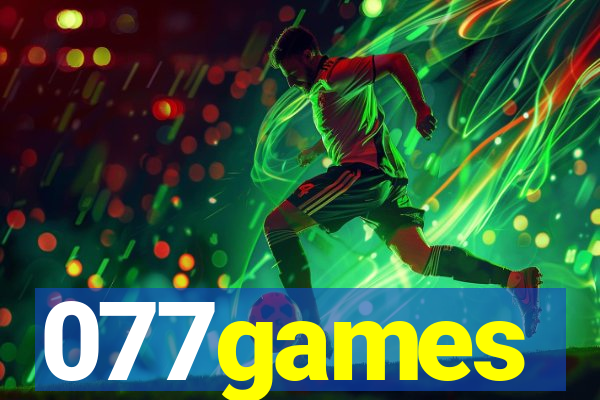 077games