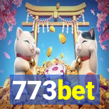 773bet