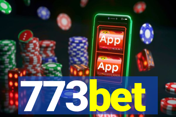 773bet