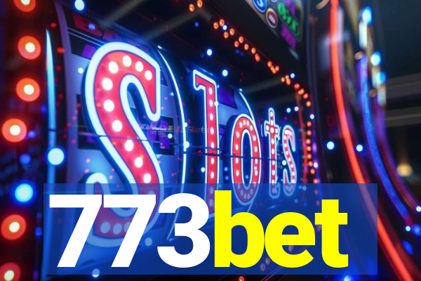 773bet