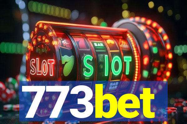 773bet