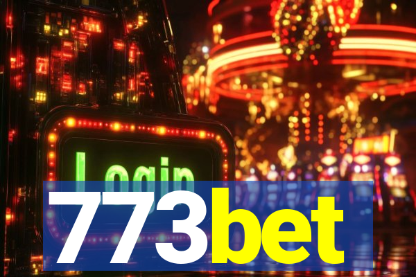 773bet