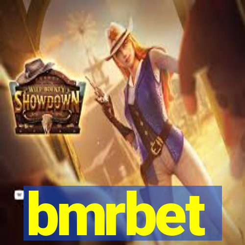 bmrbet