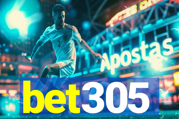 bet305