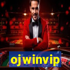 ojwinvip