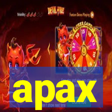 apax