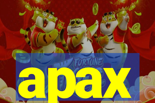 apax