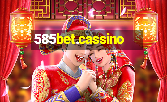 585bet.cassino