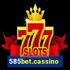 585bet.cassino