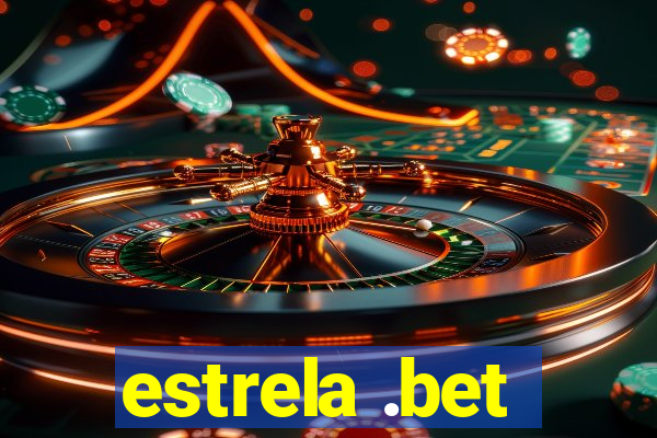 estrela .bet