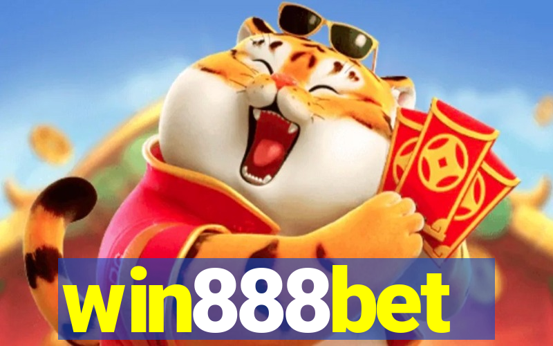 win888bet