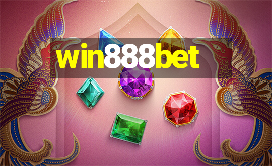 win888bet